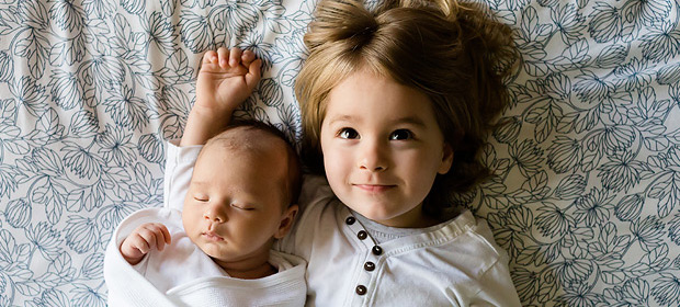 Bild: SPENDEN Bild: SPENDEN